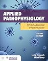 Applied Pathophys...