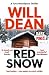 Red Snow (Tuva Moodyson)