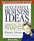 Successful Business Ideas: ...