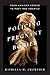 Policing Pregnant Bodies: From Ancient Greece to Post-Roe America