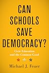 Can Schools Save ...