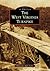 West Virginia Turnpike, The (Images of America)