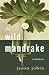 The Wild Mandrake: A Memoir