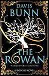 The Rowan