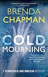 Cold Mourning (St...