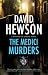 The Medici Murders (A Venetian Mystery, 1)