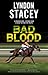 Bad Blood