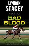 Bad Blood