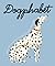 Dogphabet: A whimsical cele...