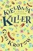 The Kielbasa Killer (Kielba...