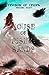 House of Rising Sands (The Kingdom of Crows, #1.5)