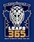 Leafs 365: Daily Stories fr...