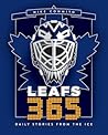 Leafs 365: Daily ...