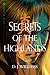 Secrets of the Highlands by D.J. Williams Secrets of the Highlands by D.J. Williams
