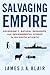Salvaging Empire: Sovereign...