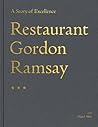 Restaurant Gordon...