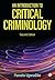 An Introduction To Critical...
