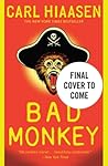 Bad Monkey