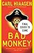 Bad Monkey (Andrew Yancy, 1)