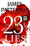 23 1/2 Lies (Women’s Murder Club, #23.5)