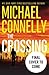 The Crossing (Harry Bosch)