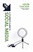 Track: A Student's Guide to Social Media: A Student’s Guide to Social Media