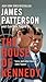 The House of Kennedy