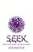 S.E.E.K.: More Real World Q...