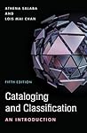 Cataloging and Cl...