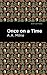 Once On a Time