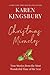 Christmas Miracles: True St...