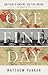 One Fine Day: Britain's Empire on the Brink