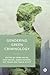 Gendering Green Criminology by Stephen Burrell