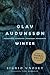 Olav Audunssøn: IV. Winter ...