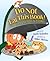 Do Not Eat This Book! Fun w...