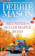 Reunited on Sugar Maple Road