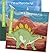 My Dinosaur Adventure (Set)...