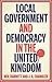Local government and democr...