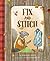 Fix and Stitch