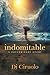 indomitable by Di Ciruolo