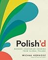 Polish’d: Modern ...