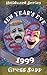 New Year's Eve 1999