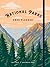 National Parks 2024 Weekly ...