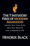The 7 Initiatory ...