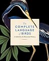 The Complete Lang...