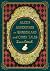 Alice's Adventures in Wonderland and Other Tales