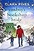 Cowboy's Bookshop Bride (Tr...