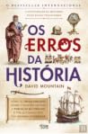 Os Erros da Histó...
