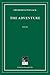 The Adventure by Frederick Pollack