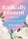 Radically Content...